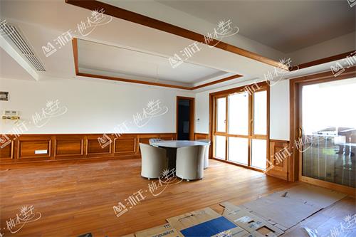 593a16589e713.jpg 593a16589e713.jpg