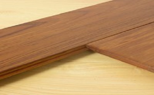 t013590c652f360aee5.jpg t013590c652f360aee5.jpg