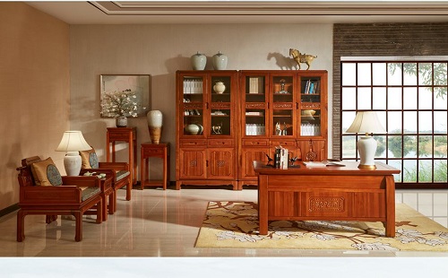 柚木家具 柚木家具