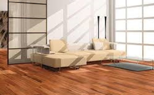 柚木地板.jpg 柚木地板.jpg