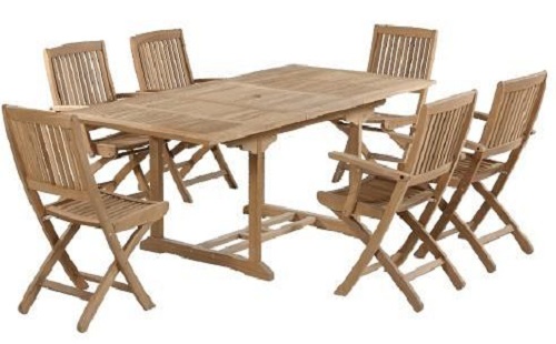 柚木家具.jpg 柚木家具.jpg