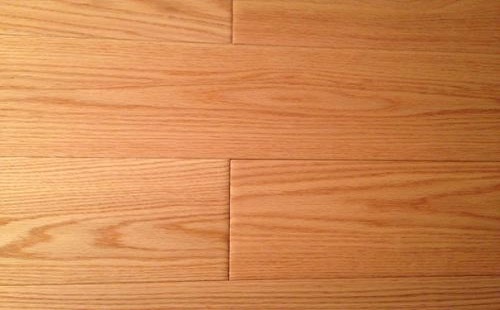 5ca47d4b3001b.jpg 柚木地板