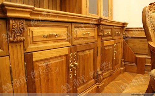 柚木家具.jpg 柚木家具.jpg